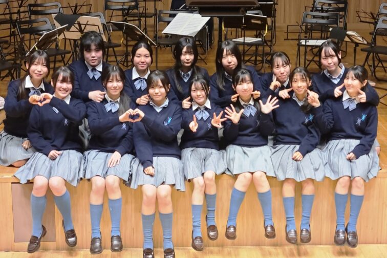 【ギタマン、第7回定期演奏会、演奏曲紹介⑤】